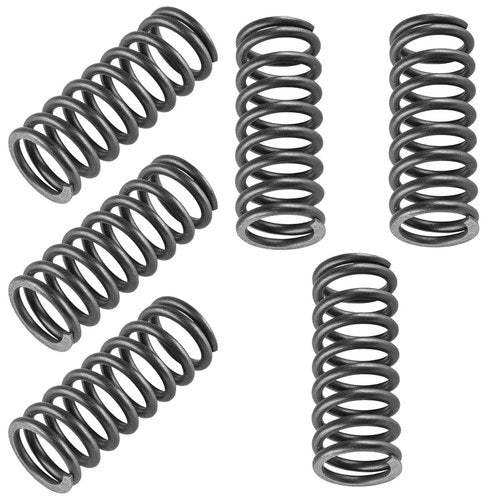 6x Clutch Spring For Yamaha YZ250F 2001 2002 2003 2004 2005 2006 2007