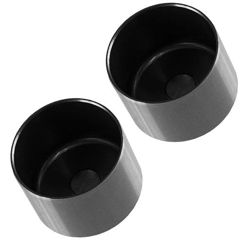 Caltric Exhaust Valve Tappet for Suzuki RMZ450Z 2009-2024 12891-02F00