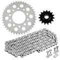 Celox Drive Chain & Sprockets Kit fits Honda CB500 CB 500 CB-500 1994-2003