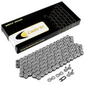 Drive Chain for Suzuki GSXR1000 GSX-R1000 2007 2008
