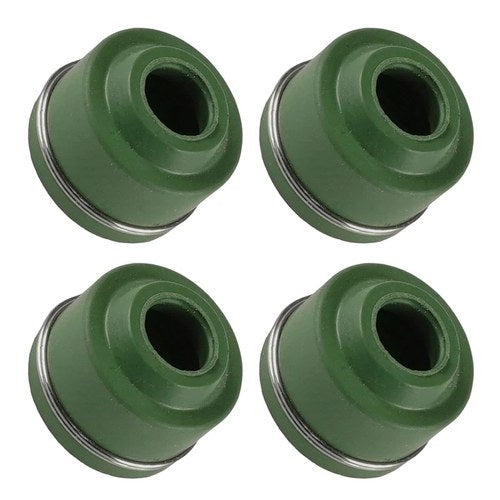 Valve Stem Seal for Suzuki RMZ450 2018-2020 / 09289-05015 09289-05003