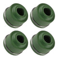 Valve Stem Seal for Suzuki RMZ450 2018-2020 / 09289-05015 09289-05003