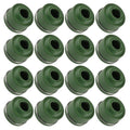 Valve Stem Seal for Suzuki GS700E / GS700ES 1985 09289-05015 09289-05003