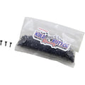 Kold Kutter Ice Racing Screws, Ama Legal - 1/2in. | KK012-8-250