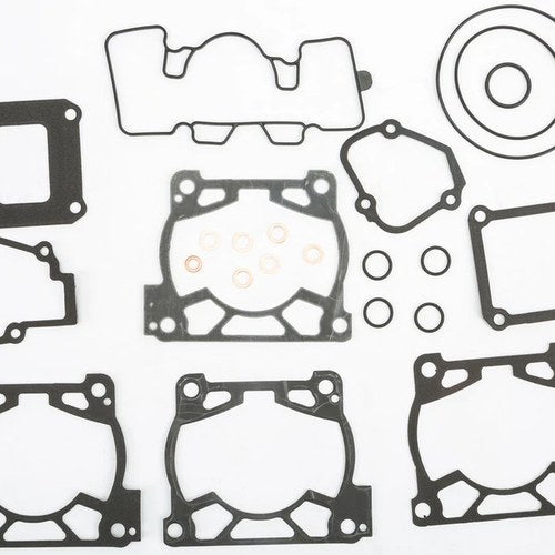 Cometic Top End Gasket Kit, O-Ring | C3607
