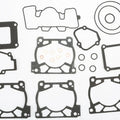 Cometic Top End Gasket Kit, O-Ring | C3607