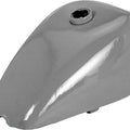HardDrive 3.1 Gallon King Gas Tank | 011148