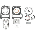 Wiseco Top End Kit, 0.50mm Oversize to 54.50mm, 11:1 Compression | PK1683