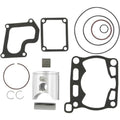 Wiseco Top End Kit, 2.00mm Oversize to 50.00mm | PK1209