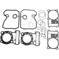 Athena Top End Gasket Kit P