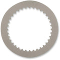 Barnett Steel Plate | 401-70-063004