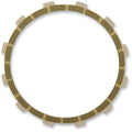 Barnett Friction Plate | 301-45-10022