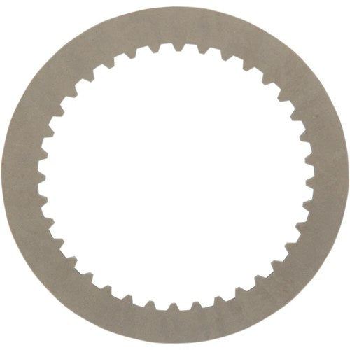 Barnett Steel Plate | 401-70-063010