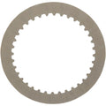 Barnett Steel Plate | 401-70-063010
