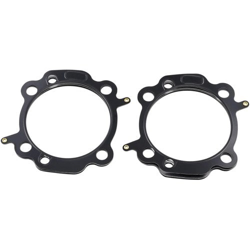 Cometic Cylinder Head Gasket 4.125"X.040" | C10086-040