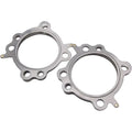 Cometic Cylinder Head Gasket .051 Mls Standard | C9157