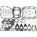 Cometic Complete Gasket Kit 110" | C10128