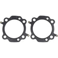 Cometic Cylinder Head Gasket 3.937"X.030" | C10083-030