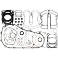 Cometic Complete Engine/Primary Gasket Set | C10269