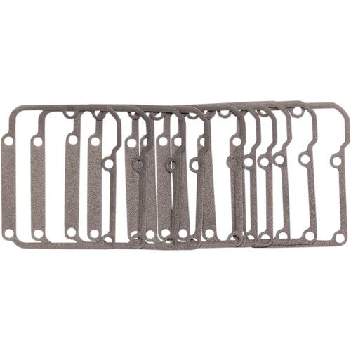 Cometic Transmission Top Cover Gasket - 10 Pack | C9267F