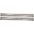 Factory Connection Front Fork Springs - 0.53 kg/mm | LSU-053