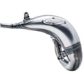 Fmf Factory Fatty Rev Pipe - '14-'20 KX85/100 | 022064