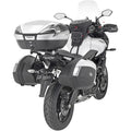 Givi Pannier Holder for V35 Monokey Side Cases (Black) PLX4114