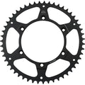 JT Sprockets Rear Sprocket - 51-Tooth - Kawasaki | JTR460.51SC