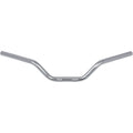 Khrome Werks '86 - '03 XL Handlebar | 300035