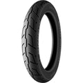 Michelin Scorcher 31 Motorcycle Tire | Front 130/60B19 | 61H | Cruiser/Custom