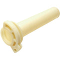 Motion Pro Replacement Throttle Tube (01-0091)