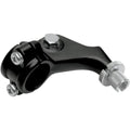 Motion Pro OE Style Clutch Perch Assembly, Black (14-0123)
