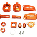 Moose Racing Bling Packs - KTM - Orange | M57-5018O