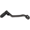 Moose Racing Shift Lever - Steel - Yamaha | D07-4370B