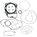 Moose Racing Complete Engine Gasket Kit w/out Oil Seals (0934-1438)