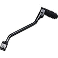 Moose Racing Shift Lever - Steel - Honda | D07-1373B