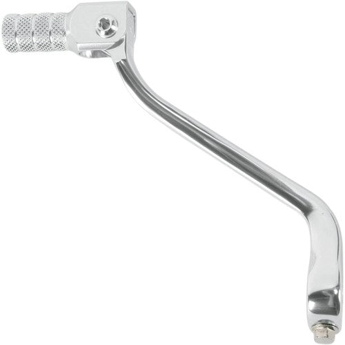 Moose Racing Aluminum Shift Lever (Natural) 1602-0253