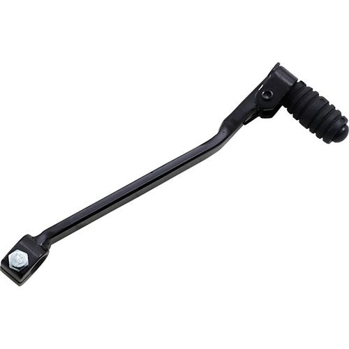Moose Racing Shift Lever - Steel - Honda | D07-1372B