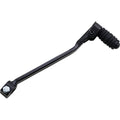 Moose Racing Shift Lever - Steel - Honda | D07-1372B