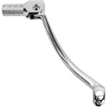 Moose Racing Aluminum Shift Lever (Natural) 1602-0267