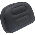 Mustang Sissy Bar Pad - Fxfb '18+ (Black) 75889