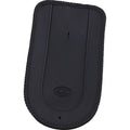 Mustang Solo Seat Fender Bib - Smooth | 78117