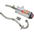 Pro Circuit T-6 Exhaust | 0111912F