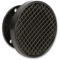 Parts Unlimited Air Intake Harley-Davidson -WD Carburetors | 431