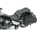 Saddlemen Explorer RS Seat - VTX1300R/S (Black) H03-10-0291RS