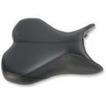 Saddlemen GP-V1 Sport Seat - R1 '09-'14 (Black) 0810-Y146