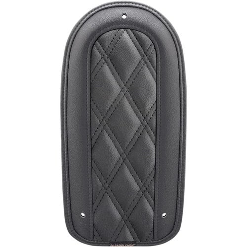 Saddlemen Fender Chap - Matches LS Solo Seat | T8700-97-LS