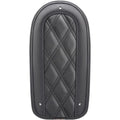 Saddlemen Fender Chap - Matches LS Solo Seat | T8700-97-LS