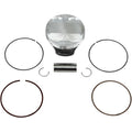 Wiseco Piston Kit - 450EXC/MXC - 89.00 mm Bore | 4942M08900