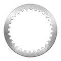 Clutch Steel Plate for Kawasaki Concours 14 ZG1400 / Ninja ZX-14 ZX1400 2006-22